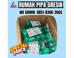 Toko Pipa Murah - Surabaya