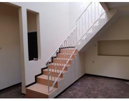 Dijual Rumah Hunian Minimalis Simple 6KT 3KM Dekat RS - Malang