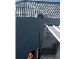 Jasa Pasang Dan Servis Antena tv Digital Murah, Jelambar - Jakarta Barat