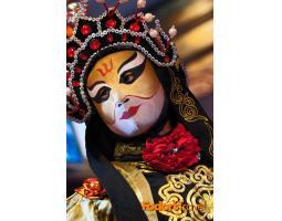 Jasa Pentas Bian Lian, Parama Studio - Jakarta Pusat