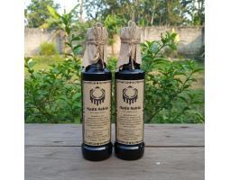 Madu Asli Murni Madu Hitam Manis - Bojonegoro