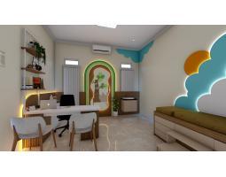 Poli Klinik Epza Clinic Kajen - Pekalongan