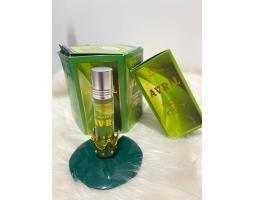 Parfum Roll On Special One AVRIL 6ml  Aroma Segar, Lembut  Tahan Lama - Jombang
