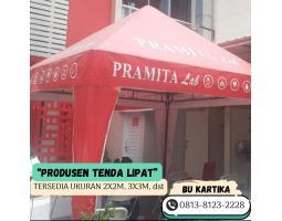 Tenda Lipat Terdekat - Pamekasan