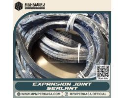 Expansion Joint Sealant Elastis Untuk Konstruksi Beton Dan Jalan Tol - Malang