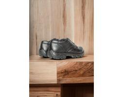 Tempat Sepatu Septi - Cilegon