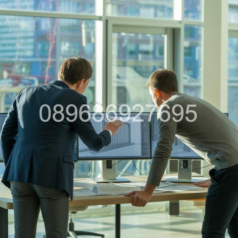 Jasa Install Laptop Panggilan, Cepat dan Profesional Jatinangor - Bandung