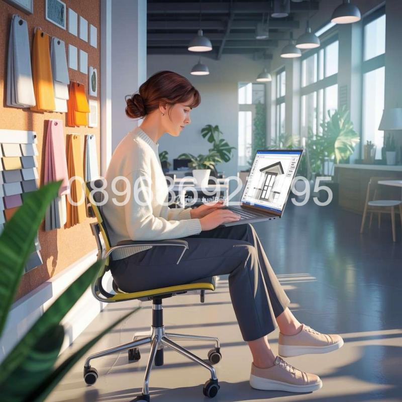 Jasa Install MacBook, Bisa Antar Jemput, Service Cepat Profesional - Bandung