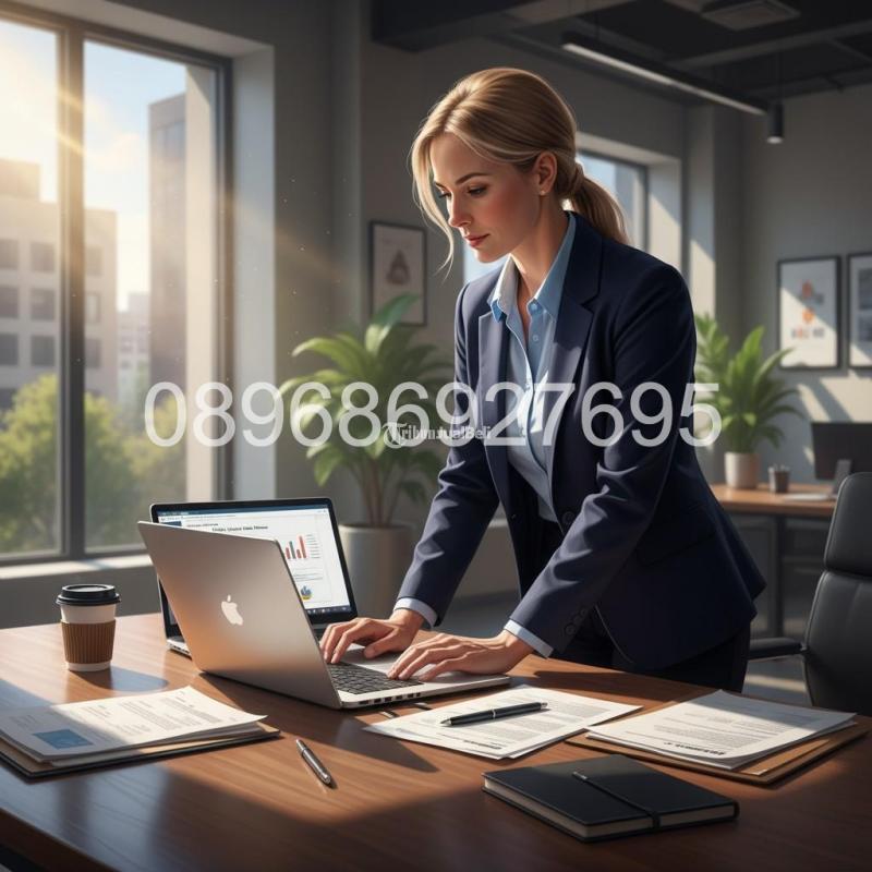 Jasa Install MacBook, Bisa Antar Jemput, Service Cepat Profesional - Bandung