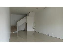 Jasa Bersih Rumah, Tambun - Bekasi