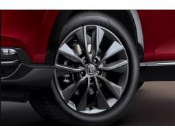 Dapatkan Segera, Mobil Honda HRV E CVT 1500 cc Terbaru, Banyak Promo, Harga Murah, Cimahi - Bandung