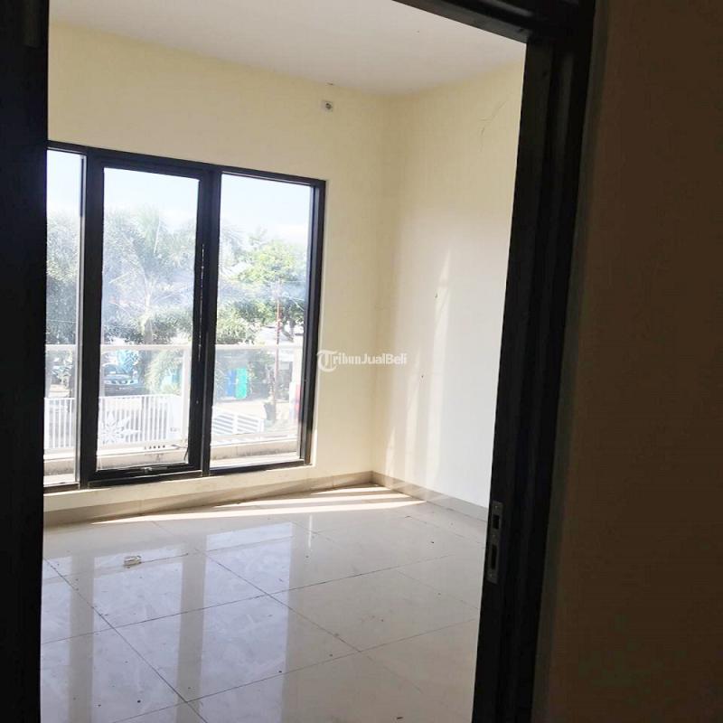 Dijual Rumah Dekat Mall Panakkukang, Nipah Mall, Tipe 126 - Makassar