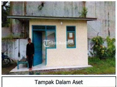Dijual Tanah di Cikupa Legalitas SHM - Tanggerang