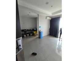 Disewakan Apartemen Citra Lake Suites, Citra Garden 6 - Jakarta Barat