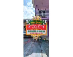 Toko Karangan Bunga MJ Florist - Kebumen 