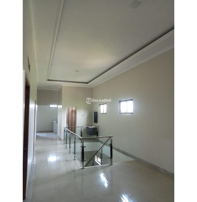 Plafon Gypsum per Meter - Pasuruan