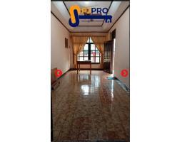 Jual Rumah Cantik Tipe 160 di Pondok Kelapa Harga Nego - Jakarta Timur 