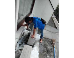 Jasa Pasang AC Murah - Yogyakarta