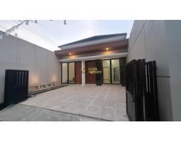 Dijual Rumah Murah, Tipe 45, Bawah 500 Juta, Dekat RSI, Di Kalasan, Sleman - Yogyakarta