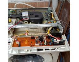 Jasa Service Ac, Dampit - Malang