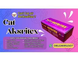 Produsen Cat Air Dan Palet - Sidoarjo