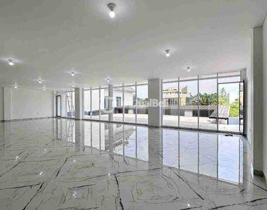 Jual Gedung Baru Luas 1600 m2 di Duren Sawit - Jakarta Timur
