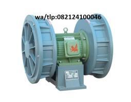 Siren Lion King Lk Jdl 450 Original - Jakarta Selatan