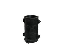 Cetakan Beon Cylinder 15x30 dan 10x20 - Jakarta Pusat