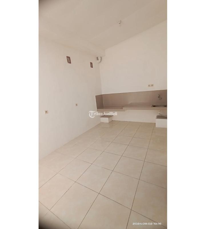 Dijual Rumah Hunian Modern Daerah Lawang - Malang