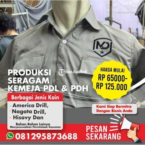 Buat Kaos Sablon Murah, Kaos Promosi Bisa Kirim - Banyuwangi