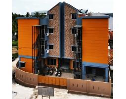 Disewakan Promo Kosan Excesulive Putri, Putra dan Pasutri - Palembang