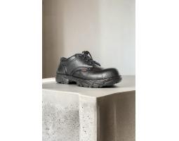 Pemasok Sepatu Septi Baleendah - Bandung