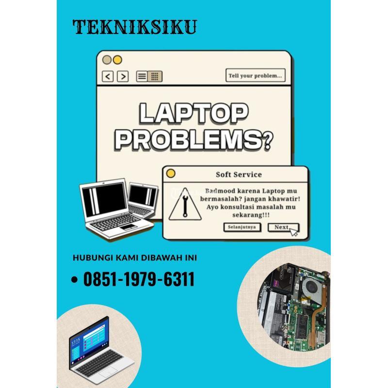 Pasta Processor Balekambang Kramat Jati - Bekasi