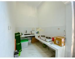 Dijual Rumah Murah, Tipe 65, 3kt, 2km, Shm, Tanah Luas, 8 Menit Dari Bukit Rhema Gereja Ayam, Di Borobudur - Magelang