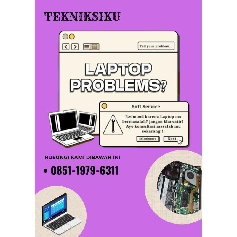  Pasta Processor - Bekasi