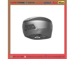 GPS GeodetikGNSS Hi-Target vRTK - Berau