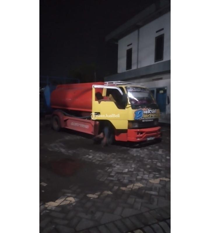 Jasa sedot WC Termurah dan Bergaransi - Magetan