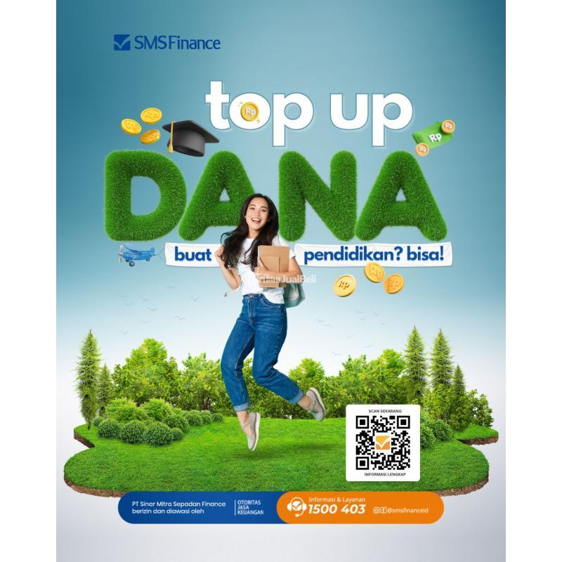 Jasa sedot WC Termurah dan Bergaransi - Magetan