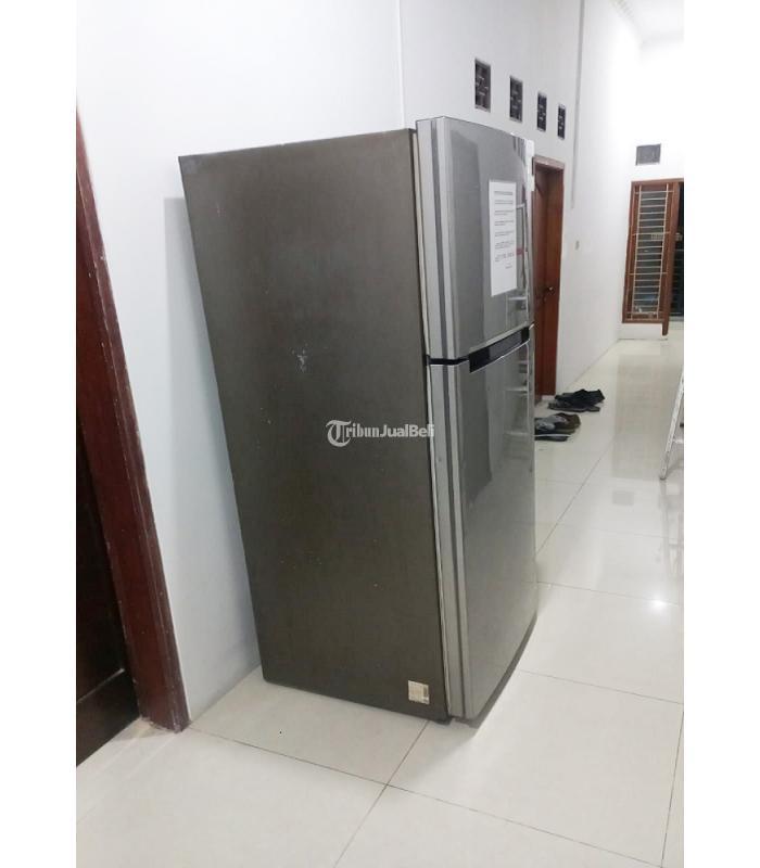 Disewakan Kost Dekat UNJ Universitas Negeri Jakarta, Universitas Islam Jakarta - Jakarta Timur