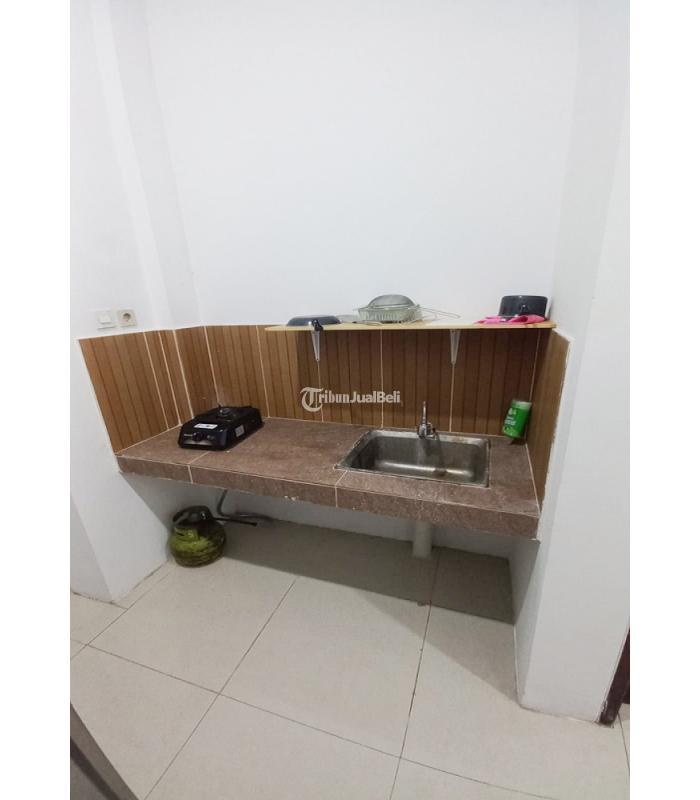 Disewakan Kost Dekat UNJ Universitas Negeri Jakarta, Universitas Islam Jakarta - Jakarta Timur