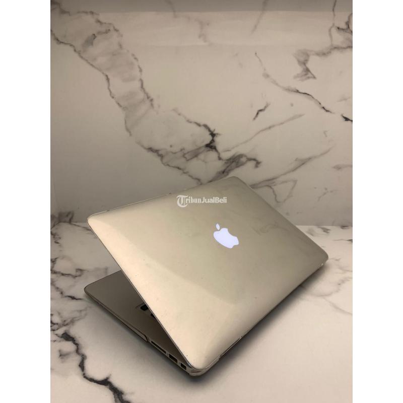 Macbook A1466 Super Anti Delay - Malang Kota