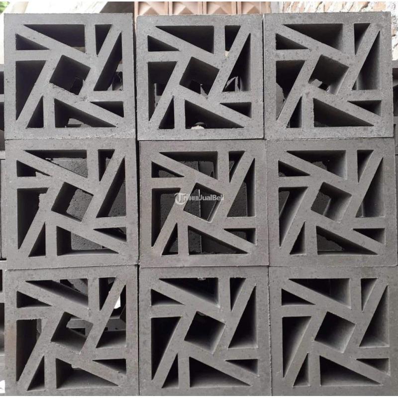 Toko Roster Terdekat yang Terpercaya - Bogor Kota 