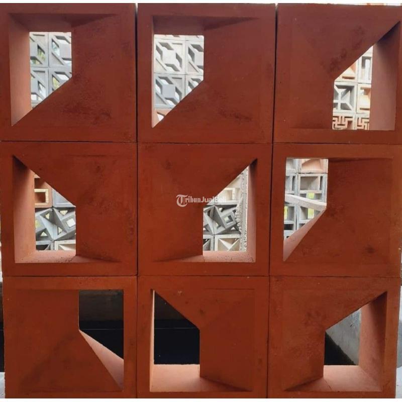 Toko Roster Terdekat yang Terpercaya - Bogor Kota