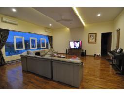 Dijual Rumah Tipe 500 Di Cluster Sutera Buana, Alam Sutera - Tangerang Kota