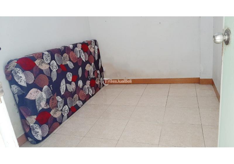 Disewakan Kost Dekat Universitas Trisakti, RS Sumber Waras, Mall Taman Anggrek - Jakarta Barat