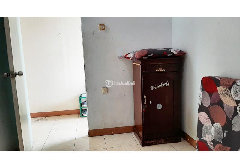Disewakan Kost Dekat Universitas Trisakti, RS Sumber Waras, Mall Taman Anggrek - Jakarta Barat