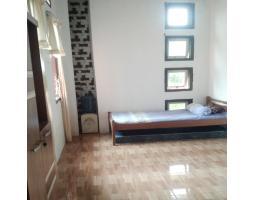 Disewakan Kost Putri Muslimah Dekat Universitas Syiah Kuala, Universitas Islam Negeri Ar-Raniry - Aceh Besar