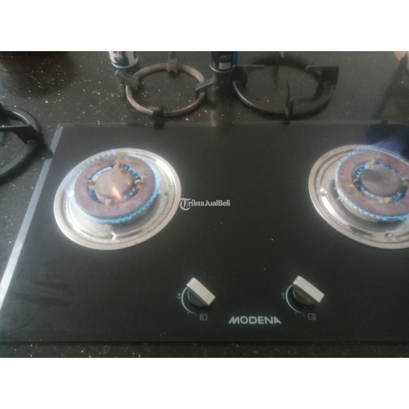 Service Kompor Gas Modena Cibubur, Cileungsi Dan Sekitarnya - Bogor