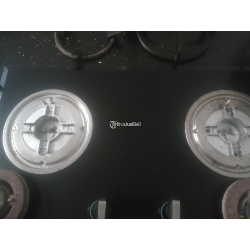 Service Kompor Gas Modena Cibubur, Cileungsi Dan Sekitarnya - Bogor