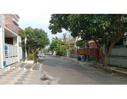 Dijual Rumah Kost Exlusive Siap Huni Lokasi Candi Mendut - Malang Kota